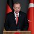 Son dakika: Başkan Erdoğan: Libya'da Serrac'ı yalnız bırakmayacağız! Son dakika: Başkan Erdoğan: Libya'da Serrac'ı yalnız bırakmayacağız!