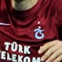 Galatasaray’dan sürpriz transfer Galatasaray’dan sürpriz transfer