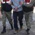 Yunanistan'a kaçmaya çalışan 2 PKK'lı yakalandı
