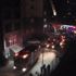 Video: İstanbul Esenyurt'ta şiddetli patlama. Ortalık savaş alanına döndü Video: İstanbul Esenyurt'ta şiddetli patlama. Ortalık savaş alanına döndü