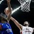Potada play-off zamanı