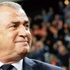 Terim kampa çağırdı