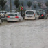 Haftasonu hava durumu nasıl olacak? Haftasonu hava durumu nasıl olacak?