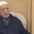 Alman Bakan: Artık oyun oynama dönemi bitti