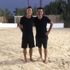 Acun Ilıcalı Mesut Özil çabasını doğruladı: Yakında güzel haberler alabiliriz Acun Ilıcalı Mesut Özil çabasını doğruladı: Yakında güzel haberler alabiliriz