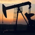 OPEC’ten Rusya’ya kötü haber, petrol 70-80 doları geçmeyecek