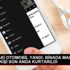GARAJDAKİ OTOMOBİL YANDI: BİNADA MAHSUR KALAN 4 KİŞİ ... GARAJDAKİ OTOMOBİL YANDI: BİNADA MAHSUR KALAN 4 KİŞİ ...