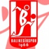 Balıkesirspor transfere hızlı girdi
