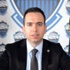 Kayseri Erciyesspor gelecekten umutlu