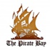 Torrent devi Pirate Bay Anka kuşuyla geri döndü Torrent devi Pirate Bay Anka kuşuyla geri döndü