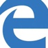 Karşınızda Microsoft'un yeni tarayıcısı Microsoft Edge Karşınızda Microsoft'un yeni tarayıcısı Microsoft Edge