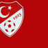 PFDK ceza yağdırdı!