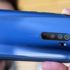 Redmi Note 8 Pro için Android 10 güncellemesi yayınlandı Redmi Note 8 Pro için Android 10 güncellemesi yayınlandı