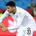 Cenk Özkaçar büyükleri reddetti Lyon’u seçti