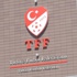 Trabzonspor PFDK'ya sevk edildi