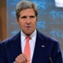 Kerry’ye ‘Kapının önünü temizle’ cezası