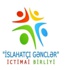 Azerbaycanlı gençlerden AP'ye sert tepki! Azerbaycanlı gençlerden AP'ye sert tepki!