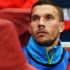 Galatasaray Podolski ile anlaştı Galatasaray Podolski ile anlaştı