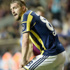 Caner Erkin batakta!
