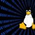 Windows 10'a Linux desteği geliyor Windows 10'a Linux desteği geliyor