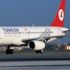 THY'den ABD'ye uçacak yolculara kritik uyarı