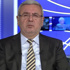 Mehmet Metiner: PKK'nın silahları ardından siyaset yapma