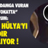 Futbol topu büyüklüğüne yaklaşan narlar alıcı bekliyor Futbol topu büyüklüğüne yaklaşan narlar alıcı bekliyor
