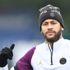 PSG'de Barcelona maçı öncesi Neymar krizi PSG'de Barcelona maçı öncesi Neymar krizi