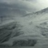 Van’da Kar Fırtınası