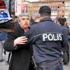 Dehşeti otopsi doğruladı