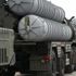 Katar'dan S-400 açıklaması Katar'dan S-400 açıklaması