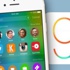 iOS 9.0.2 güncellemesi yayında