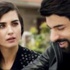 Kara Para Aşk final bölümü ne zaman yayınlanacak? Kara Para Aşk final bölümü ne zaman yayınlanacak?
