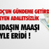 Dolar Güne 2.5 Liranın Üzerinde Başladı