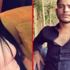 Ümitcan Uygun’un Instagram hesabı hacklendi mesajları bir bir ortaya çıktı