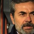 Aykut Kocaman: Üçüncü bölgeye iyi geçmeyi başaramadık