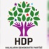 HDP’den Garip Açıklama HDP’den Garip Açıklama