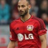 Ömer'e kulübünden destek geldi Ömer'e kulübünden destek geldi