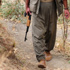 Son dakika!.. PKK'ya ağır darbe: 3 ölü!