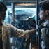 Japon filminde uzaylılara 'Kırgız' denmesi kızdırdı