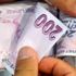 Kısa Çalışma Ödeneğine yeni başvurular başlıyor