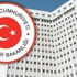 Dışişleri basına sansürü kınadı Dışişleri basına sansürü kınadı