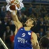 Anadolu Efes Cedevita deplasmanında