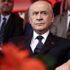 MHP Lideri Bahçeli: Başka çare yok MHP Lideri Bahçeli: Başka çare yok