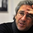 Can Dündar için karar verildi!