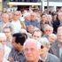 Çalışan emeklilerde rekor artış