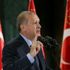 Başkan Erdoğan hakkında hadsiz ifadeler kullanan CHP’li Özgür Özel'e AK Parti’den sert yanıt Başkan Erdoğan hakkında hadsiz ifadeler kullanan CHP’li Özgür Özel'e AK Parti’den sert yanıt