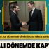 Ergün Diler yazdı: Ekonomik saldırıların hedefindeki Hazine ve Maliye Bakanı Berat Albayrak'tan DAVOS'ta kritik temas