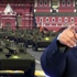 Rusya'dan 10 bin asker ve 135 tür silahla gövde gösterisi!