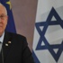 Rivlin: 'Gazze'ye gerçek refahı getirebiliriz'